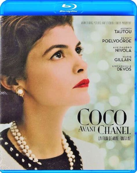 coco before chanel torrent|Coco Before Chanel subtitles .